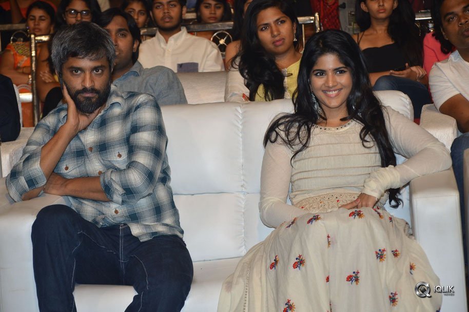 Lie-Movie-Pre-Release-Function